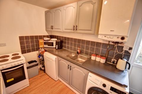 5 bedroom terraced house for sale, Roker Avenue, Roker