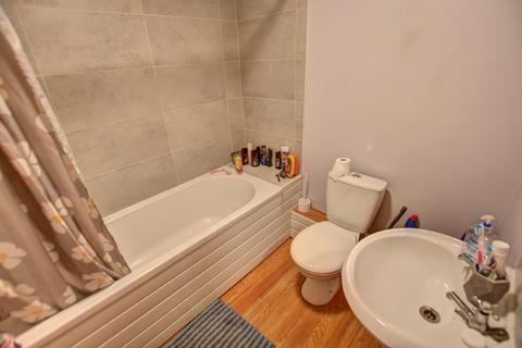 5 bedroom terraced house for sale, Roker Avenue, Roker