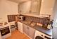 Roker Avenue, Roker photo 4
