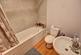 Roker Avenue, Roker photo 5