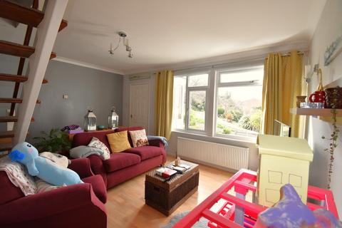 15 Capper Close, Newton Poppleford, Sidmouth, EX10 0HD