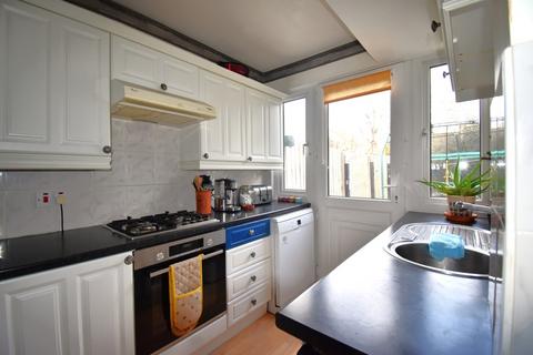 15 Capper Close, Newton Poppleford, Sidmouth, EX10 0HD