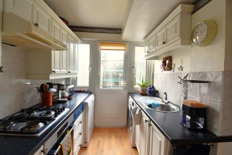 15 Capper Close, Newton Poppleford, Sidmouth, EX10 0HD