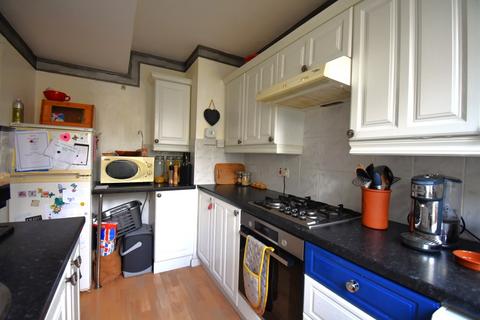 15 Capper Close, Newton Poppleford, Sidmouth, EX10 0HD