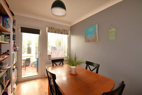 15 Capper Close, Newton Poppleford, Sidmouth, EX10 0HD