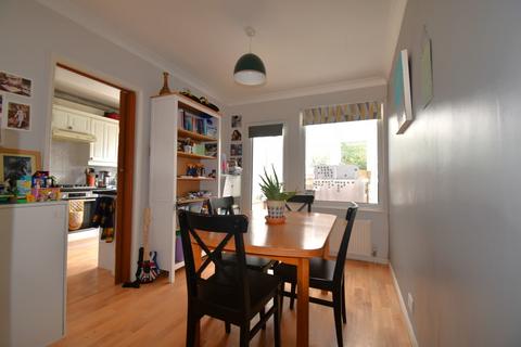 15 Capper Close, Newton Poppleford, Sidmouth, EX10 0HD