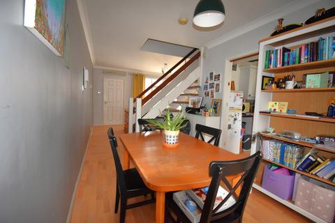 15 Capper Close, Newton Poppleford, Sidmouth, EX10 0HD
