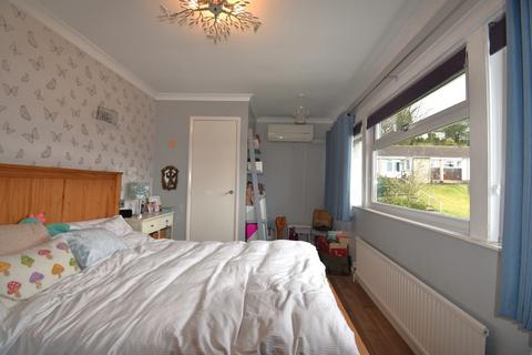 15 Capper Close, Newton Poppleford, Sidmouth, EX10 0HD
