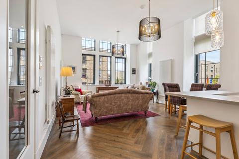 2 bedroom apartment for sale, Normal Avenue, Jordanhill, Glasgow