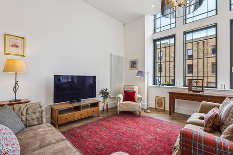 2 bedroom apartment for sale, Normal Avenue, Jordanhill, Glasgow