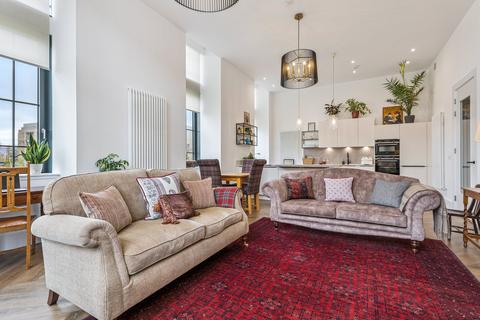 2 bedroom apartment for sale, Normal Avenue, Jordanhill, Glasgow