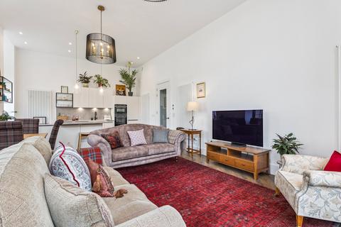 2 bedroom apartment for sale, Normal Avenue, Jordanhill, Glasgow