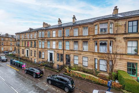 Shields Road, Pollokshields, Glasgow