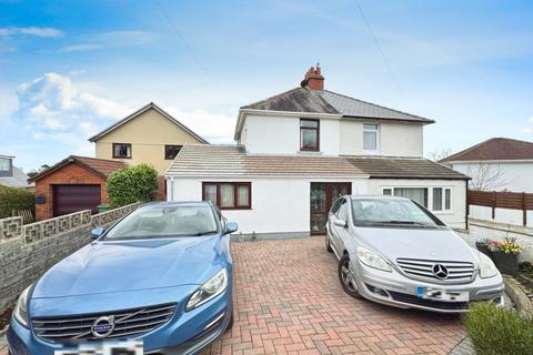 undefined, Mayals Farm Cottages, Mayals Green, Mayals, Swansea, West Glamorgan, SA3
