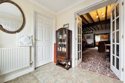 undefined, Mayals Farm Cottages, Mayals Green, Mayals, Swansea, West Glamorgan, SA3