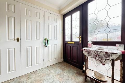 undefined, Mayals Farm Cottages, Mayals Green, Mayals, Swansea, West Glamorgan, SA3