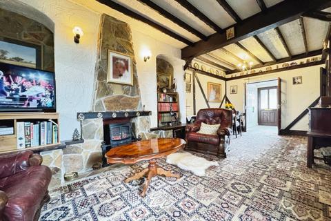 undefined, Mayals Farm Cottages, Mayals Green, Mayals, Swansea, West Glamorgan, SA3