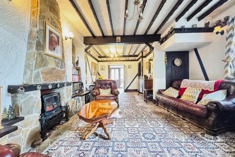 undefined, Mayals Farm Cottages, Mayals Green, Mayals, Swansea, West Glamorgan, SA3