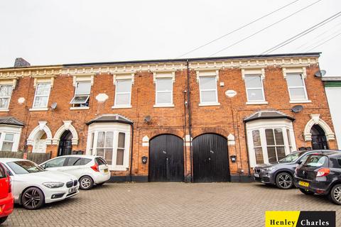 2 bedroom apartment to rent - Gravelly Hill North, Birmingham B23