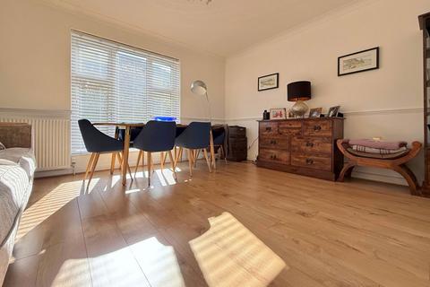 4 bedroom semi-detached house for sale, Minster Way, Bath, Bath And North East Somerset, BA2 6RH