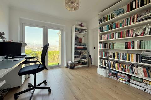 4 bedroom semi-detached house for sale, Minster Way, Bath, Bath And North East Somerset, BA2 6RH