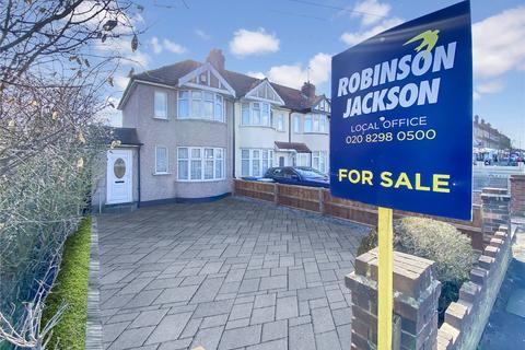 296 Blackfen Road, Sidcup, DA15 9NA