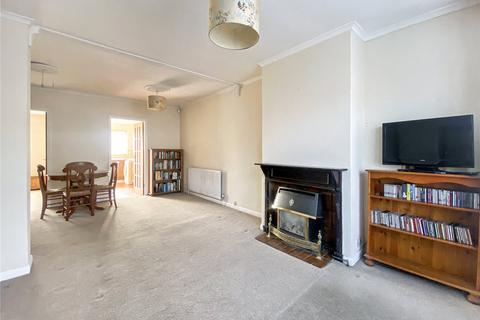 296 Blackfen Road, Sidcup, DA15 9NA
