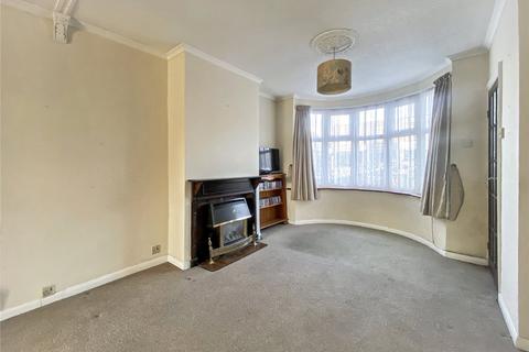296 Blackfen Road, Sidcup, DA15 9NA