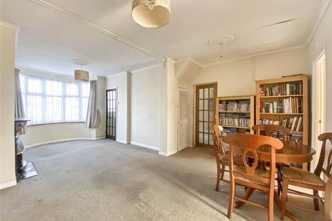 296 Blackfen Road, Sidcup, DA15 9NA