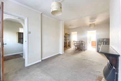 296 Blackfen Road, Sidcup, DA15 9NA