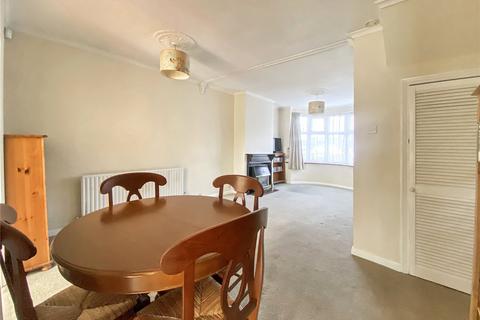 296 Blackfen Road, Sidcup, DA15 9NA