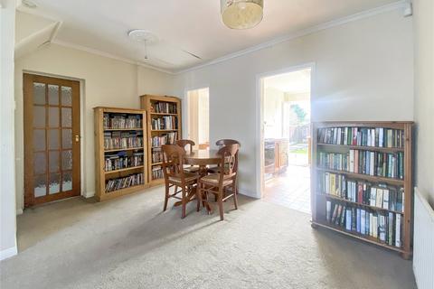 296 Blackfen Road, Sidcup, DA15 9NA