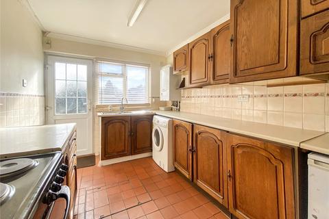 296 Blackfen Road, Sidcup, DA15 9NA