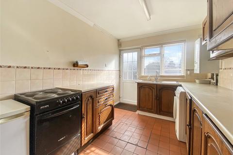 296 Blackfen Road, Sidcup, DA15 9NA