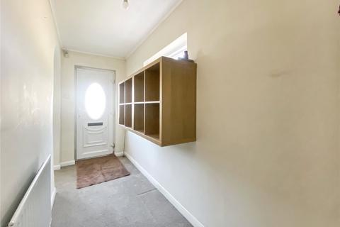 296 Blackfen Road, Sidcup, DA15 9NA