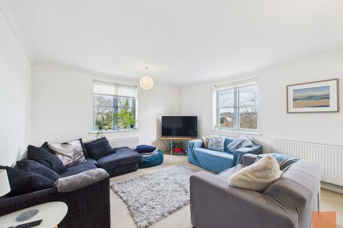 2 bedroom apartment for sale, Brunel Court Truro