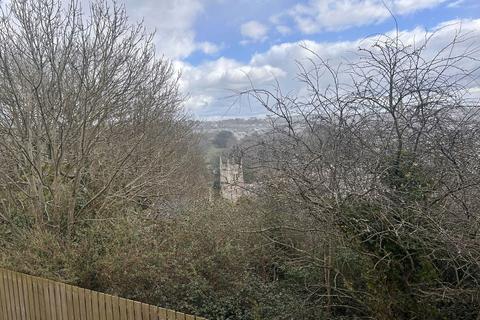 2 bedroom apartment for sale, Brunel Court Truro