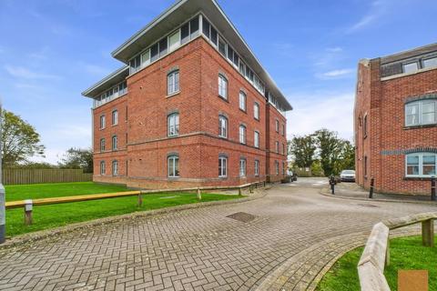 undefined, Brunel Court Truro