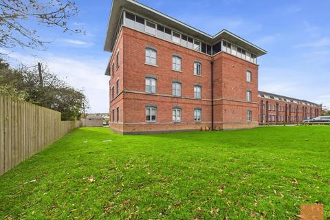 undefined, Brunel Court Truro