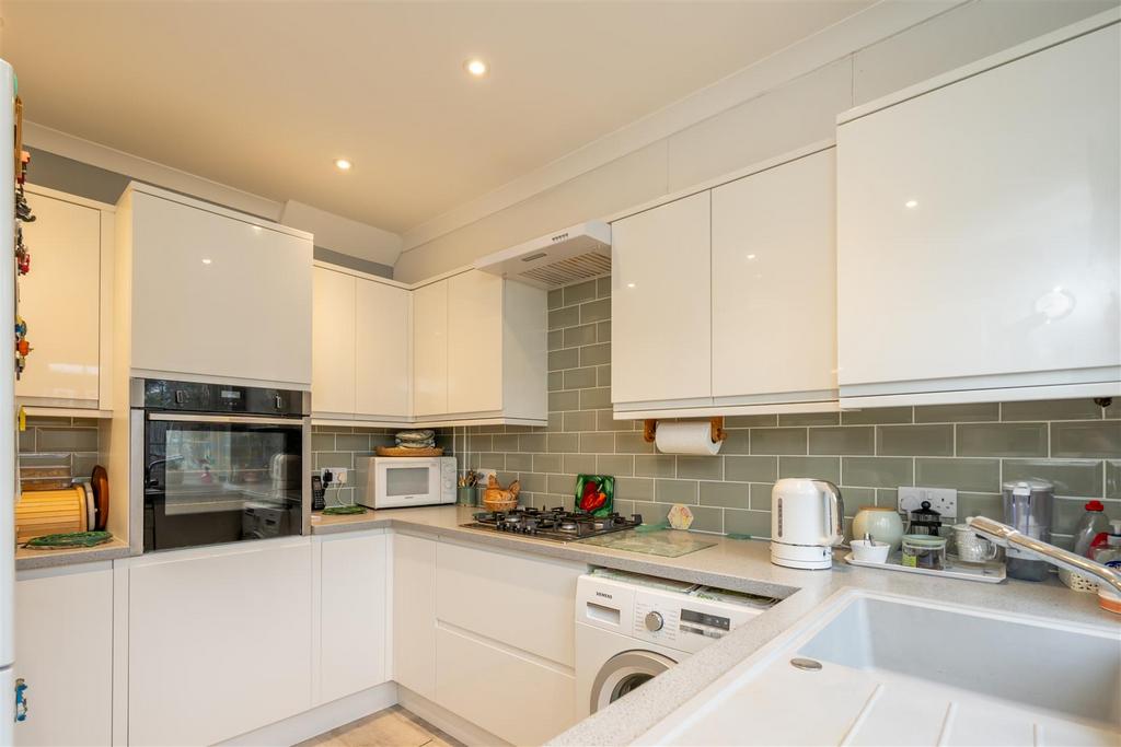 Kitchen.jpg