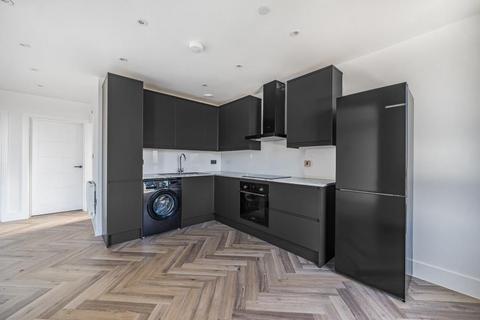 undefined, Weybridge, Surrey, KT13
