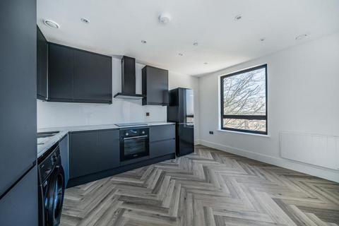 undefined, Weybridge, Surrey, KT13