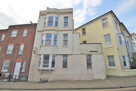 4 bedroom end of terrace house for sale, Terminus Road, Brighton