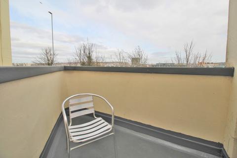 4 bedroom end of terrace house for sale, Terminus Road, Brighton
