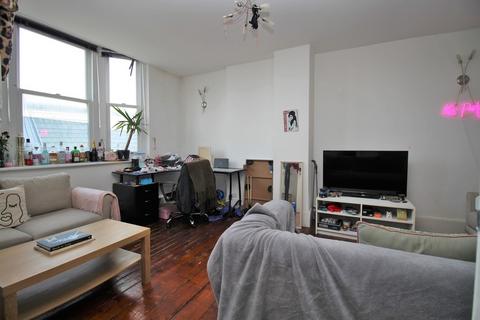 4 bedroom end of terrace house for sale, Terminus Road, Brighton