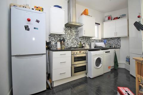 4 bedroom end of terrace house for sale, Terminus Road, Brighton