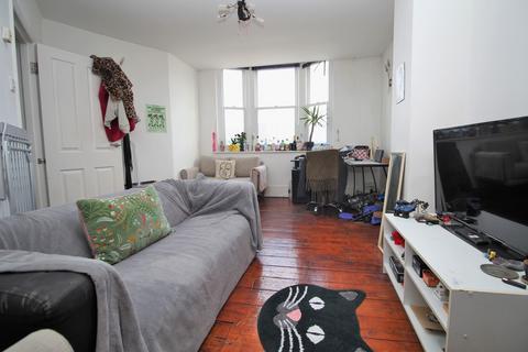 4 bedroom end of terrace house for sale, Terminus Road, Brighton