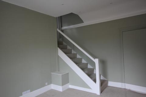 undefined, Park Road, Tarporley