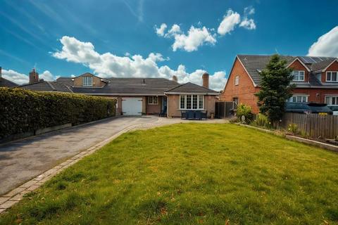 undefined, Chester Road, Sandycroft