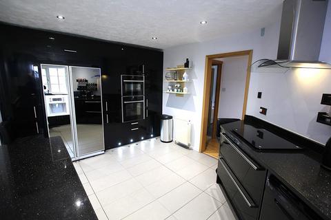 undefined, Chester Road, Sandycroft